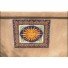 Mexican Talavera Mural Sunshine 1
